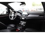 BMW 2-Serie Active Tourer (f45) 220i 192PK M-SPORT SHADOW LINE Panodak | Navi | Trekhaak | Head Up | Camera | HiFi Audio | Dab | 18 Inch Lm |