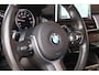BMW 2-Serie Active Tourer (f45) 220i 192PK M-SPORT SHADOW LINE Panodak | Navi | Trekhaak | Head Up | Camera | HiFi Audio | Dab | 18 Inch Lm |