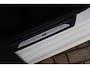 BMW 2-Serie Active Tourer (f45) 220i 192PK M-SPORT SHADOW LINE Panodak | Navi | Trekhaak | Head Up | Camera | HiFi Audio | Dab | 18 Inch Lm |
