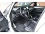 BMW 2-Serie Active Tourer (f45) 220i 192PK M-SPORT SHADOW LINE Panodak | Navi | Trekhaak | Head Up | Camera | HiFi Audio | Dab | 18 Inch Lm |