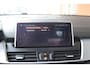 BMW 2-Serie Active Tourer (f45) 220i 192PK M-SPORT SHADOW LINE Panodak | Navi | Trekhaak | Head Up | Camera | HiFi Audio | Dab | 18 Inch Lm |