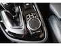 BMW 2-Serie Active Tourer (f45) 220i 192PK M-SPORT SHADOW LINE Panodak | Navi | Trekhaak | Head Up | Camera | HiFi Audio | Dab | 18 Inch Lm |
