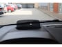 BMW 2-Serie Active Tourer (f45) 220i 192PK M-SPORT SHADOW LINE Panodak | Navi | Trekhaak | Head Up | Camera | HiFi Audio | Dab | 18 Inch Lm |