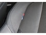 BMW 2-Serie Active Tourer (f45) 220i 192PK M-SPORT SHADOW LINE Panodak | Navi | Trekhaak | Head Up | Camera | HiFi Audio | Dab | 18 Inch Lm |