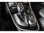 BMW 2-Serie Active Tourer (f45) 220i 192PK M-SPORT SHADOW LINE Panodak | Navi | Trekhaak | Head Up | Camera | HiFi Audio | Dab | 18 Inch Lm |