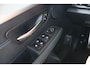 BMW 2-Serie Active Tourer (f45) 220i 192PK M-SPORT SHADOW LINE Panodak | Navi | Trekhaak | Head Up | Camera | HiFi Audio | Dab | 18 Inch Lm |