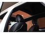 BMW 2-Serie Active Tourer (f45) 220i 192PK M-SPORT SHADOW LINE Panodak | Navi | Trekhaak | Head Up | Camera | HiFi Audio | Dab | 18 Inch Lm |