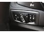 BMW 2-Serie Active Tourer (f45) 220i 192PK M-SPORT SHADOW LINE Panodak | Navi | Trekhaak | Head Up | Camera | HiFi Audio | Dab | 18 Inch Lm |