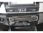 BMW 2-Serie Active Tourer (f45) 220i 192PK M-SPORT SHADOW LINE Panodak | Navi | Trekhaak | Head Up | Camera | HiFi Audio | Dab | 18 Inch Lm |