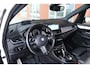 BMW 2-Serie Active Tourer (f45) 220i 192PK M-SPORT SHADOW LINE Panodak | Navi | Trekhaak | Head Up | Camera | HiFi Audio | Dab | 18 Inch Lm |