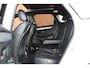 BMW 2-Serie Active Tourer (f45) 220i 192PK M-SPORT SHADOW LINE Panodak | Navi | Trekhaak | Head Up | Camera | HiFi Audio | Dab | 18 Inch Lm |