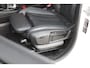 BMW 2-Serie Active Tourer (f45) 220i 192PK M-SPORT SHADOW LINE Panodak | Navi | Trekhaak | Head Up | Camera | HiFi Audio | Dab | 18 Inch Lm |