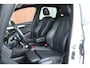 BMW 2-Serie Active Tourer (f45) 220i 192PK M-SPORT SHADOW LINE Panodak | Navi | Trekhaak | Head Up | Camera | HiFi Audio | Dab | 18 Inch Lm |