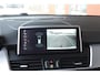 BMW 2-Serie Active Tourer (f45) 220i 192PK M-SPORT SHADOW LINE Panodak | Navi | Trekhaak | Head Up | Camera | HiFi Audio | Dab | 18 Inch Lm |