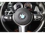 BMW 2-Serie Active Tourer (f45) 220i 192PK M-SPORT SHADOW LINE Panodak | Navi | Trekhaak | Head Up | Camera | HiFi Audio | Dab | 18 Inch Lm |