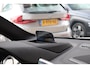 BMW 2-Serie Active Tourer (f45) 220i 192PK M-SPORT SHADOW LINE Panodak | Navi | Trekhaak | Head Up | Camera | HiFi Audio | Dab | 18 Inch Lm |
