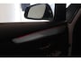 BMW 2-Serie Active Tourer (f45) 220i 192PK M-SPORT SHADOW LINE Panodak | Navi | Trekhaak | Head Up | Camera | HiFi Audio | Dab | 18 Inch Lm |