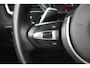 BMW 2-Serie Active Tourer (f45) 220i 192PK M-SPORT SHADOW LINE Panodak | Navi | Trekhaak | Head Up | Camera | HiFi Audio | Dab | 18 Inch Lm |