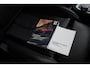 BMW 2-Serie Active Tourer (f45) 220i 192PK M-SPORT SHADOW LINE Panodak | Navi | Trekhaak | Head Up | Camera | HiFi Audio | Dab | 18 Inch Lm |
