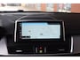 BMW 2-Serie Active Tourer (f45) 220i 192PK M-SPORT SHADOW LINE Panodak | Navi | Trekhaak | Head Up | Camera | HiFi Audio | Dab | 18 Inch Lm |