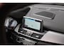 BMW 2-Serie Active Tourer (f45) 220i 192PK M-SPORT SHADOW LINE Panodak | Navi | Trekhaak | Head Up | Camera | HiFi Audio | Dab | 18 Inch Lm |