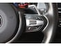 BMW 2-Serie Active Tourer (f45) 220i 192PK M-SPORT SHADOW LINE Panodak | Navi | Trekhaak | Head Up | Camera | HiFi Audio | Dab | 18 Inch Lm |