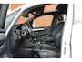 BMW 2-Serie Active Tourer (f45) 220i 192PK M-SPORT SHADOW LINE Panodak | Navi | Trekhaak | Head Up | Camera | HiFi Audio | Dab | 18 Inch Lm |