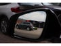 BMW 2-Serie Active Tourer (f45) 220i 192PK M-SPORT SHADOW LINE Panodak | Navi | Trekhaak | Head Up | Camera | HiFi Audio | Dab | 18 Inch Lm |