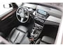 BMW 2-Serie Active Tourer (f45) 220i 192PK M-SPORT SHADOW LINE Panodak | Navi | Trekhaak | Head Up | Camera | HiFi Audio | Dab | 18 Inch Lm |
