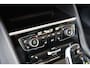 BMW 2-Serie Active Tourer (f45) 220i 192PK M-SPORT SHADOW LINE Panodak | Navi | Trekhaak | Head Up | Camera | HiFi Audio | Dab | 18 Inch Lm |