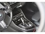 BMW 2-Serie Active Tourer (f45) 220i 192PK M-SPORT SHADOW LINE Panodak | Navi | Trekhaak | Head Up | Camera | HiFi Audio | Dab | 18 Inch Lm |