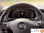 Volkswagen Tiguan 1.4 TSI Comfortline Business