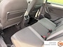 Volkswagen Tiguan 1.4 TSI Comfortline Business