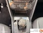 Volkswagen Tiguan 1.4 TSI Comfortline Business