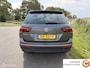 Volkswagen Tiguan 1.4 TSI Comfortline Business