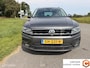 Volkswagen Tiguan 1.4 TSI Comfortline Business