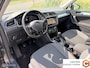 Volkswagen Tiguan 1.4 TSI Comfortline Business