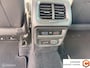 Volkswagen Tiguan 1.4 TSI Comfortline Business