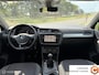 Volkswagen Tiguan 1.4 TSI Comfortline Business