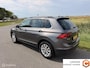 Volkswagen Tiguan 1.4 TSI Comfortline Business