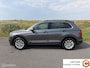 Volkswagen Tiguan 1.4 TSI Comfortline Business