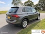 Volkswagen Tiguan 1.4 TSI Comfortline Business