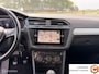 Volkswagen Tiguan 1.4 TSI Comfortline Business