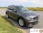 Volkswagen Tiguan 1.4 TSI Comfortline Business