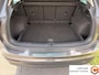 Volkswagen Tiguan 1.4 TSI Comfortline Business