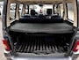 Citroën Berlingo combi 1.6i 16V X-TR A/C*TREKHAAK*NIEUWE APK
