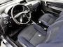 Citroën Berlingo combi 1.6i 16V X-TR A/C*TREKHAAK*NIEUWE APK