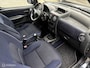 Citroën Berlingo combi 1.6i 16V X-TR A/C*TREKHAAK*NIEUWE APK