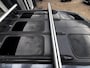 Citroën Berlingo combi 1.6i 16V X-TR A/C*TREKHAAK*NIEUWE APK