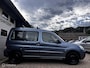 Citroën Berlingo combi 1.6i 16V X-TR A/C*TREKHAAK*NIEUWE APK